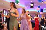 Sommerball 2025-672