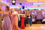 Sommerball 2025-673