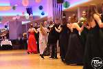Sommerball 2025-674