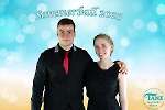 Sommerball 2025-676