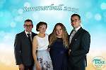 Sommerball 2025-677