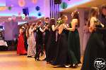 Sommerball 2025-678