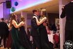 Sommerball 2025-679