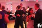 Sommerball 2025-67