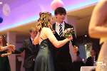 Sommerball 2025-680