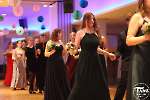 Sommerball 2025-681