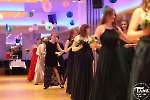 Sommerball 2025-682