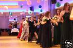 Sommerball 2025-683