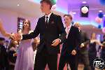 Sommerball 2025-684