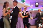 Sommerball 2025-685