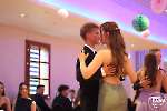 Sommerball 2025-686