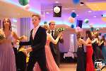 Sommerball 2025-687