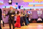 Sommerball 2025-688