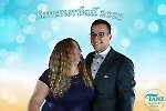 Sommerball 2025-689