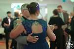 Sommerball 2025-68
