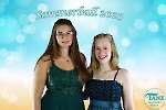 Sommerball 2025-691