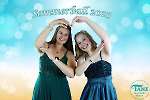 Sommerball 2025-692