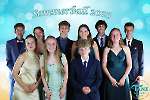 Sommerball 2025-693