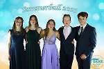 Sommerball 2025-694