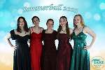 Sommerball 2025-695