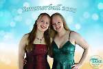 Sommerball 2025-696