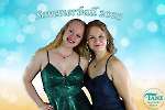 Sommerball 2025-697