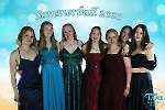 Sommerball 2025-698