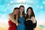 Sommerball 2025-699