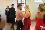 Sommerball 2025-69
