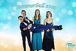 Sommerball 2025-700