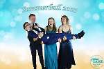 Sommerball 2025-701