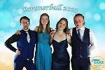 Sommerball 2025-702