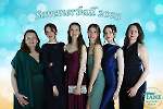 Sommerball 2025-703