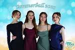 Sommerball 2025-704