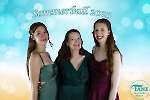 Sommerball 2025-705