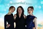 Sommerball 2025-706