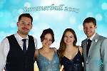Sommerball 2025-707