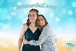 Sommerball 2025-708