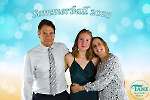 Sommerball 2025-709