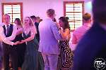 Sommerball 2025-70