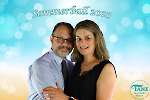Sommerball 2025-710