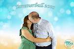 Sommerball 2025-712