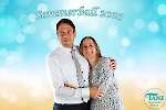 Sommerball 2025-713