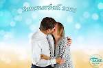 Sommerball 2025-714