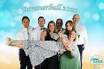 Sommerball 2025-715