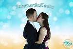 Sommerball 2025-716