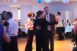 Sommerball 2025-71