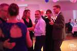 Sommerball 2025-72