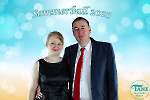 Sommerball 2025-73
