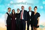 Sommerball 2025-74